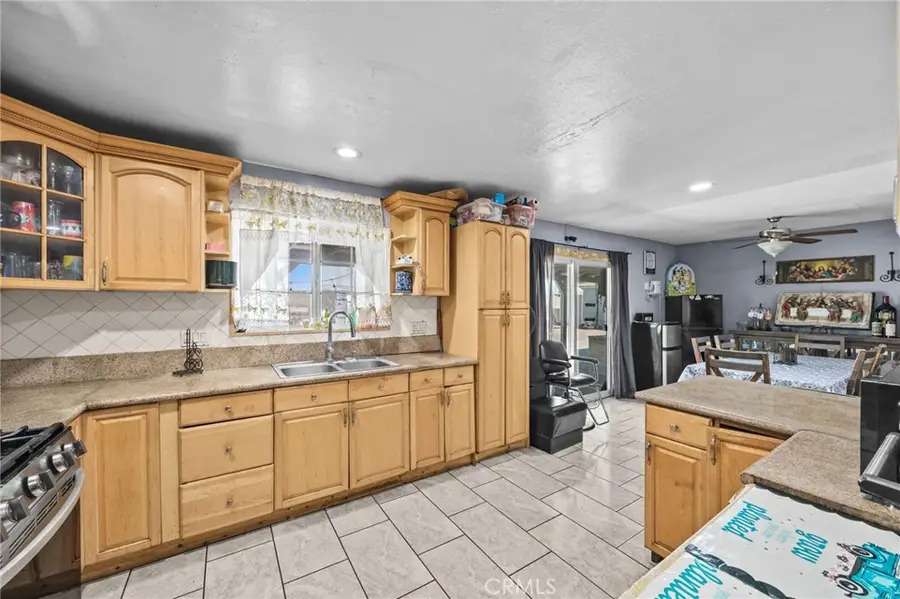 4205 Fay Circle, Santa Ana, CA 92703 - #3