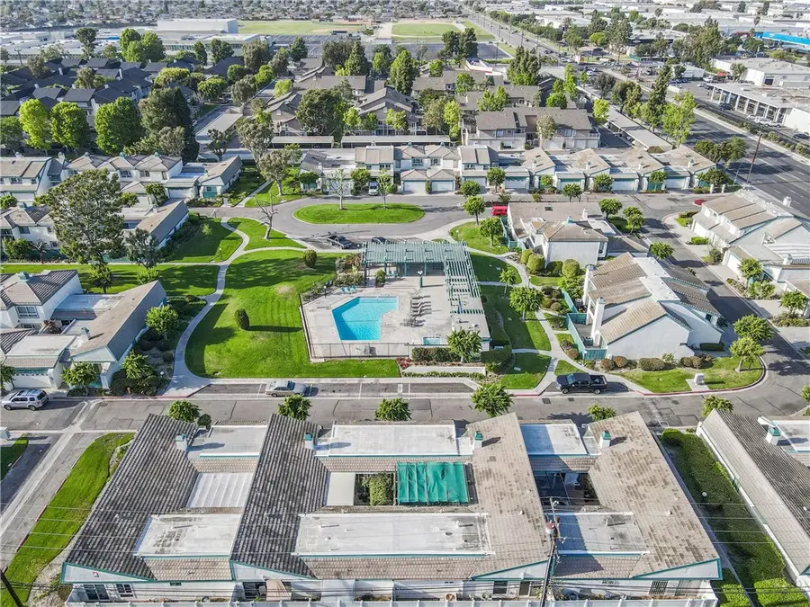 6823 Danvers, Garden Grove, CA 92845 - #2