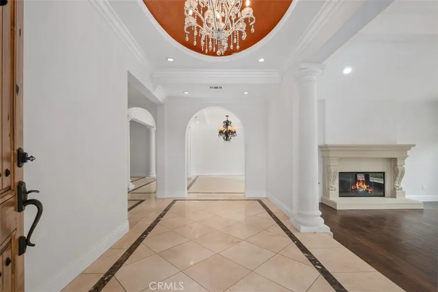 64 Royal Saint George, Newport Beach, CA 92660 - #2