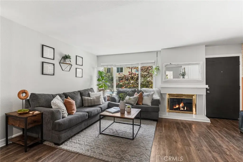 101 W Riverdale Avenue #60, Orange, CA 92865 - #1