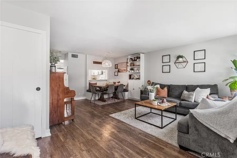 101 W Riverdale Avenue #60, Orange, CA 92865 - #3