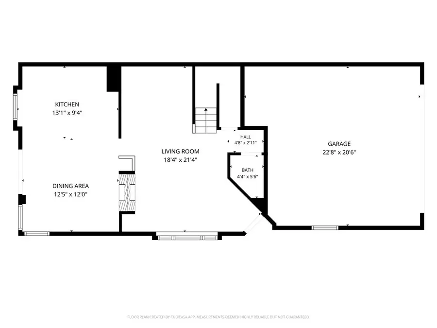 1594 San Fernando, Corona, CA 92882 - #2