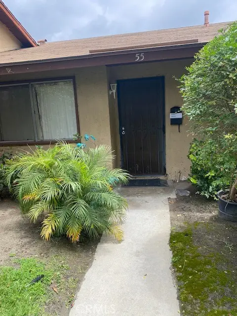 5300 W 1st, Santa Ana, CA 92703 - #1