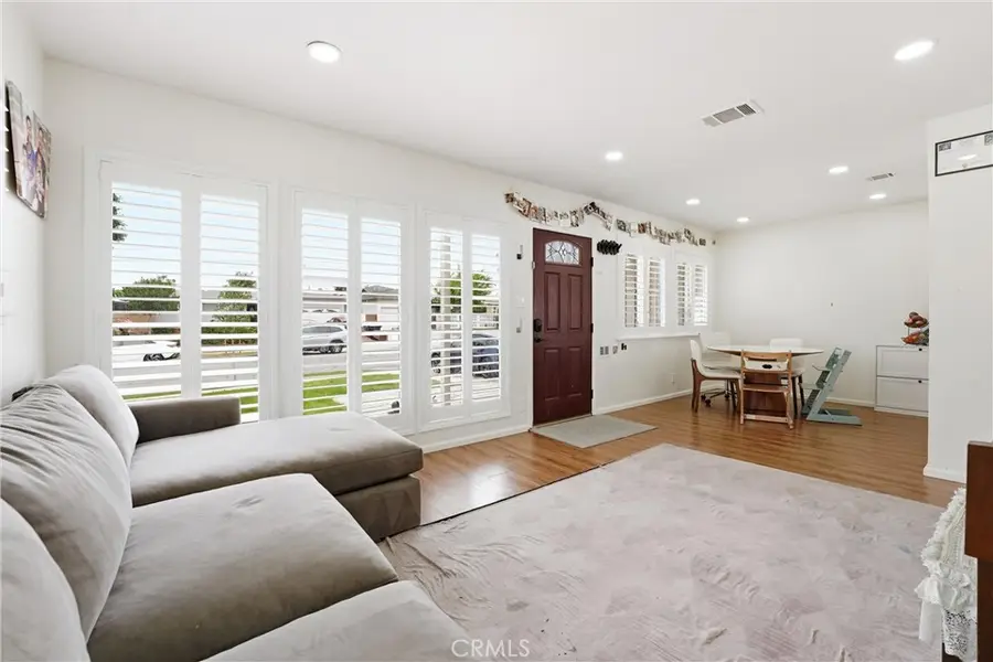 3430 W 228th, Torrance, CA 90505 - #2