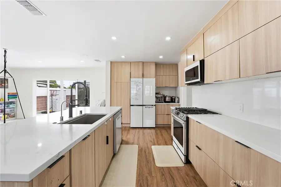 3430 W 228th, Torrance, CA 90505 - #3