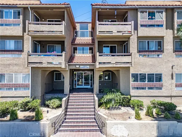 14819 Downey Avenue #134, Paramount, CA 90723