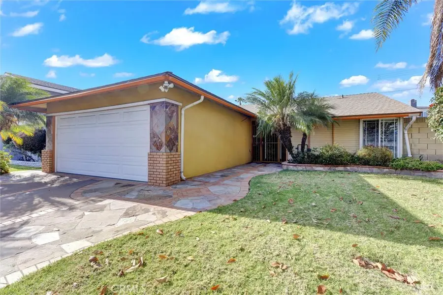 1851 E Cyrene Drive, Carson, CA 90746 - #3