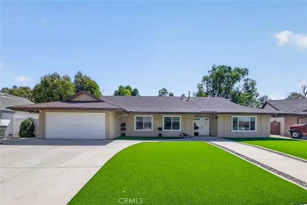 1506 Camino Del Sol, Fullerton, CA 92833