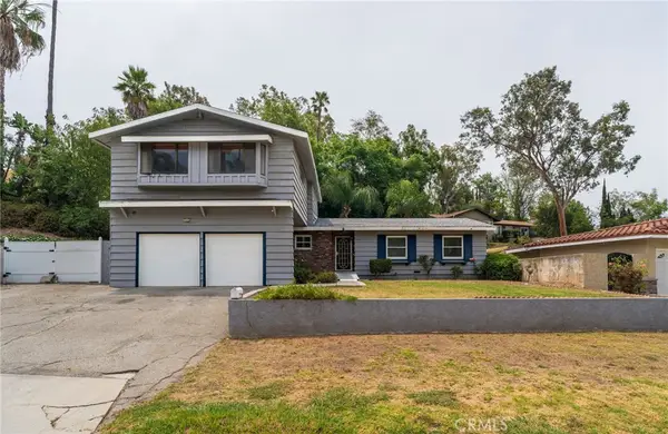 1324 E Maplegrove, West Covina, CA 91792
