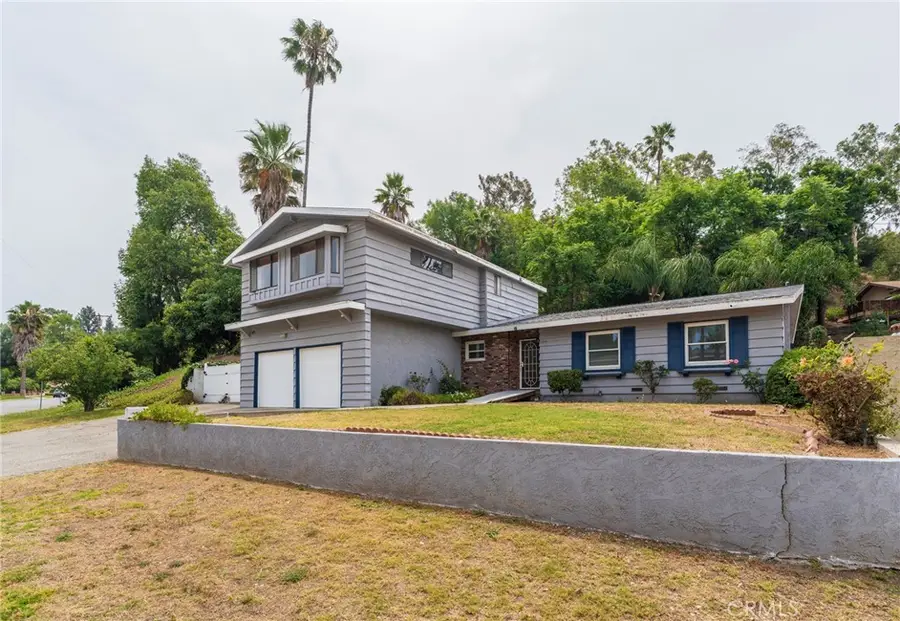 1324 E Maplegrove, West Covina, CA 91792 - #3