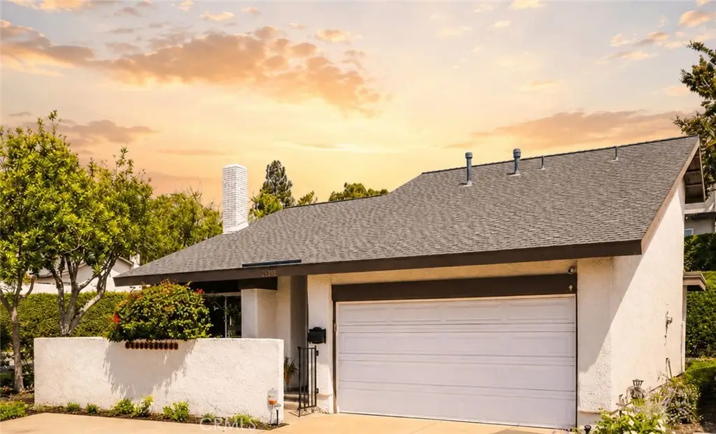 20191 Brightwood Court #25, Yorba Linda, CA 92886 - #1