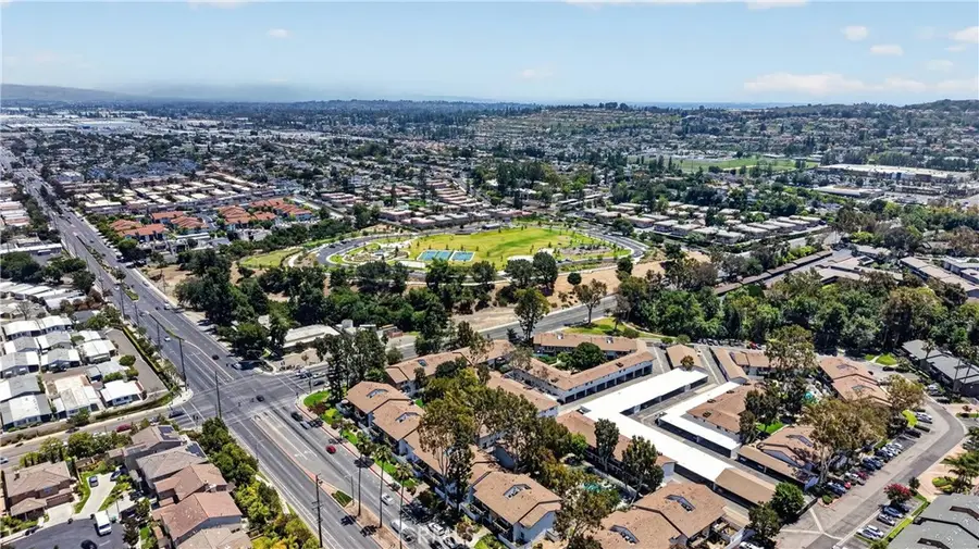 1200 W Lambert Rd #22, La Habra, CA 90631 - #2
