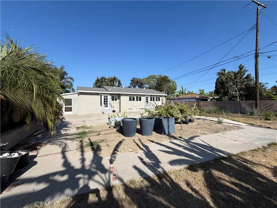 11951 Harris Street, Garden Grove, CA 92840 - #3