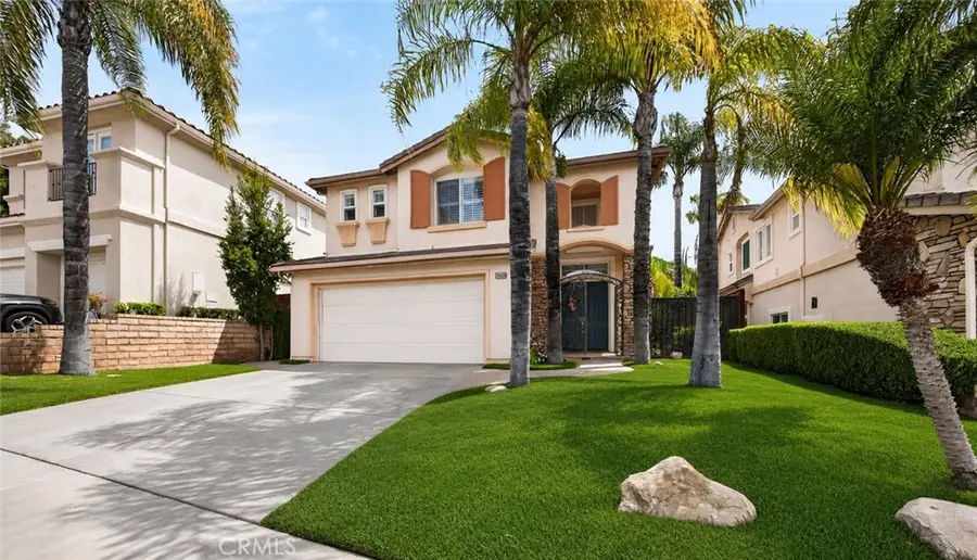 2930 Eagles Claw, Thousand Oaks, CA 91362 - #2