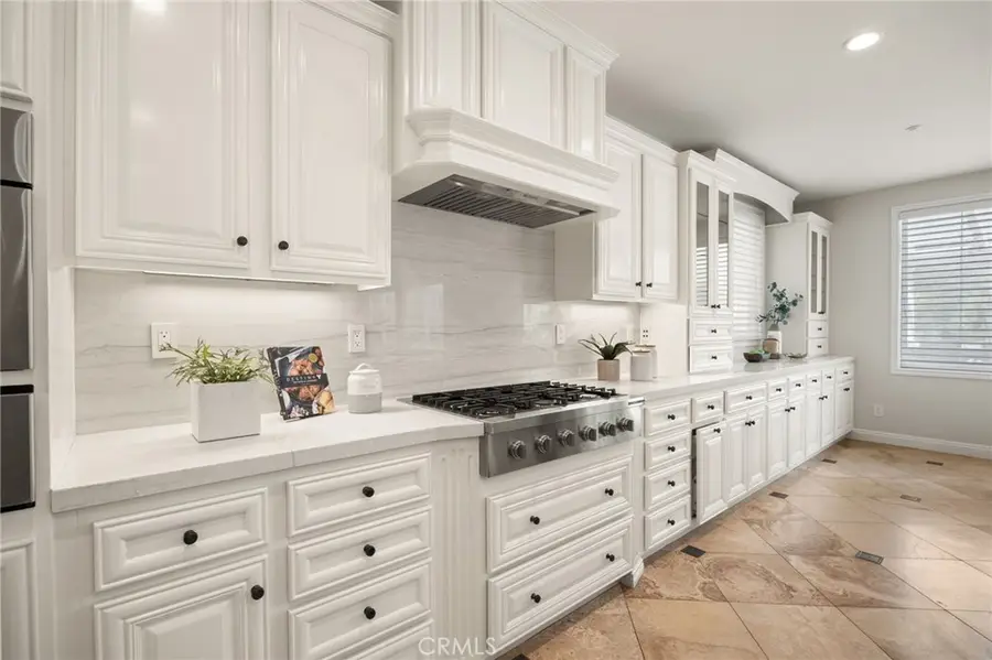 2761 E Stearns Street, Brea, CA 92821 - #3
