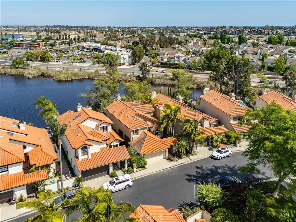 5748 Madrid Lane, Long Beach, CA 90814 - #1