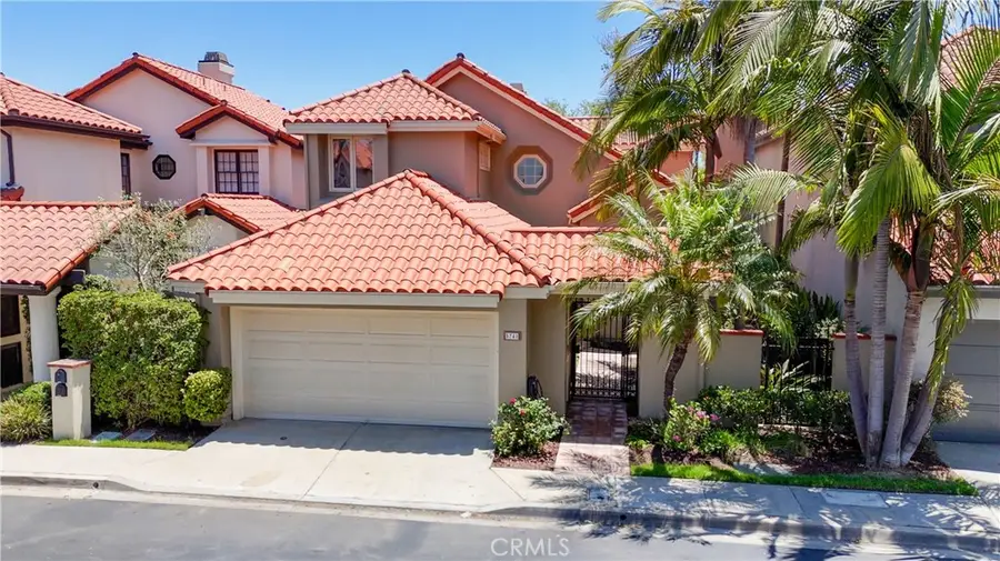 5748 Madrid Lane, Long Beach, CA 90814 - #3