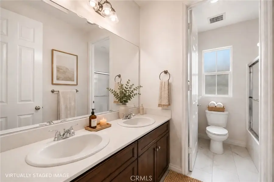 8670 Festival Street, Chino, CA 91708 - #3