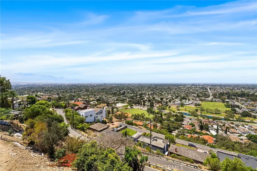 12255 Vista Panorama, North Tustin, CA 92705 - #2