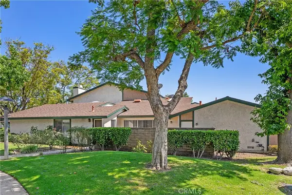 5453 Mead, Buena Park, CA 90621