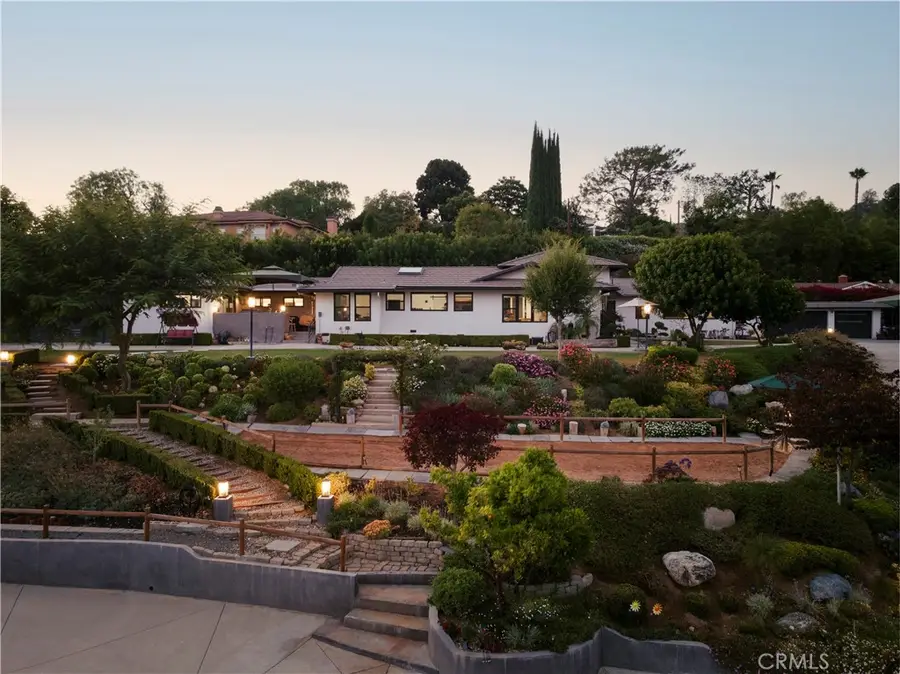 1885 Kashlan, La Habra Heights, CA 90631 - #2