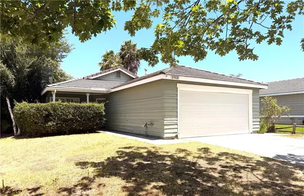31102 Shicali Court, Temecula, CA 92592