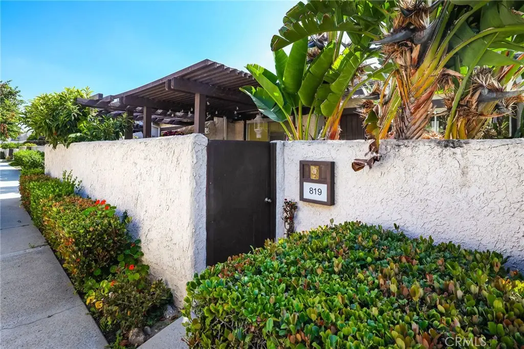 819 Coriander, Torrance, CA 90502 - #1