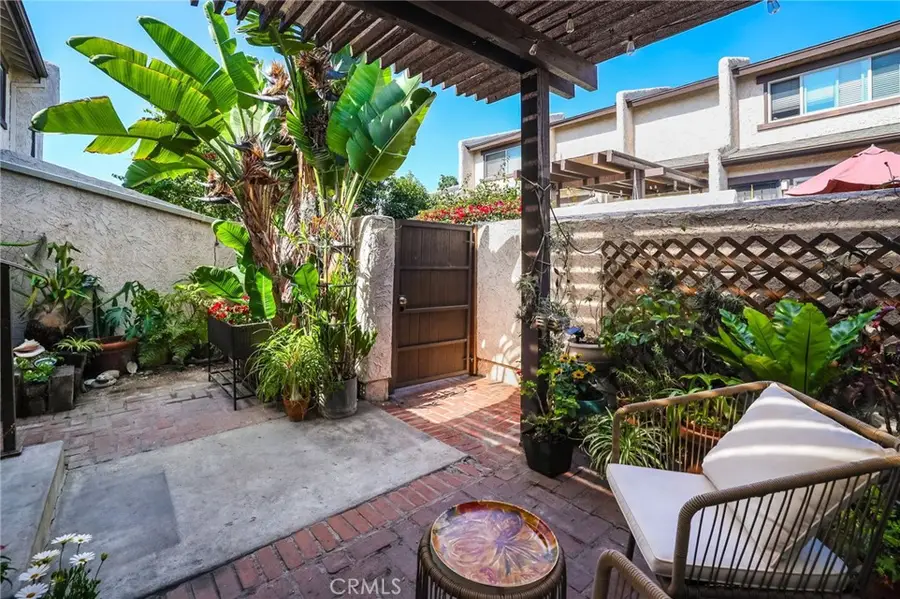 819 Coriander, Torrance, CA 90502 - #2