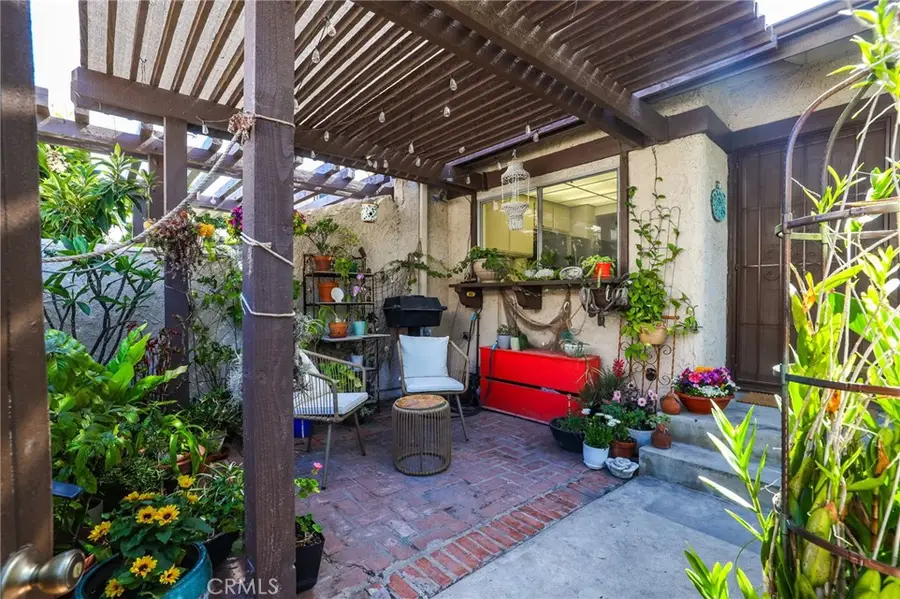 819 Coriander, Torrance, CA 90502 - #3