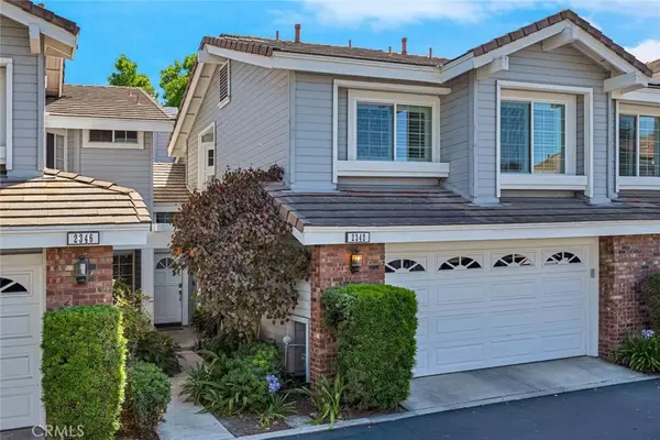 2342 Aspen Street, Tustin, CA 92782