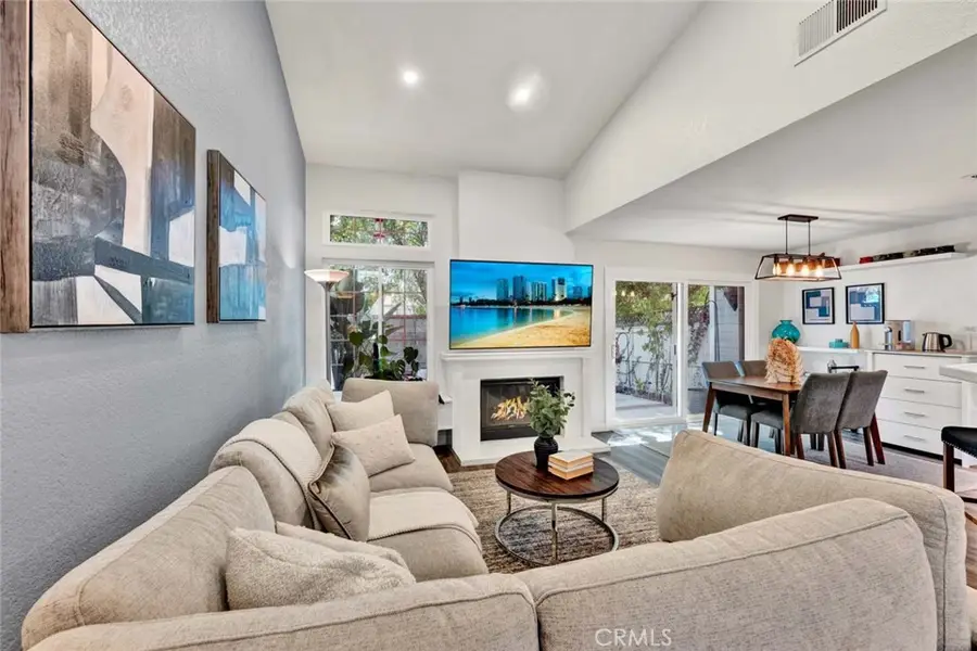 2342 Aspen Street, Tustin, CA 92782 - #3