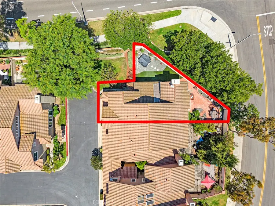 2404 Calle Andorra, Tustin, CA 92782 - #3