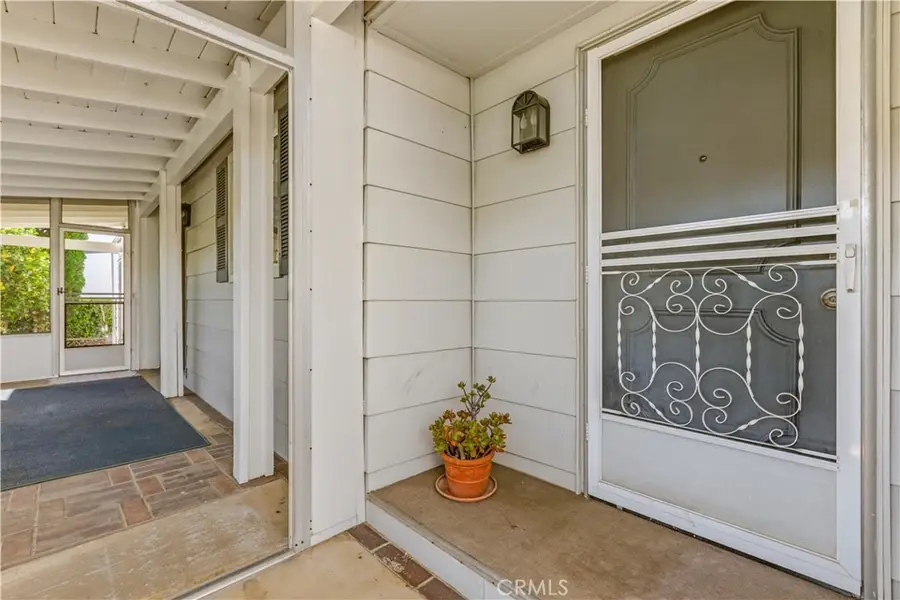 5200 Irvine Blvd., Space 2, Irvine, CA 92620 - #3