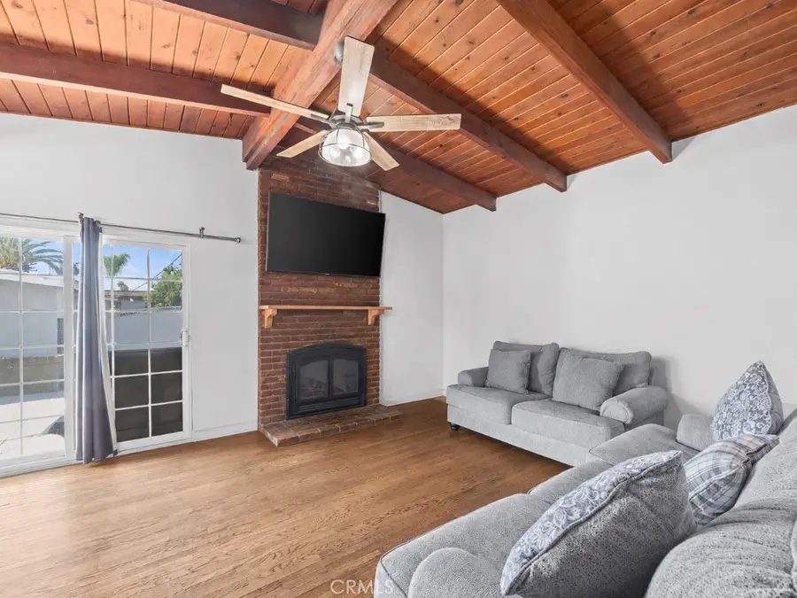 2103 E Ward Ter, Anaheim, CA 92806 - #3