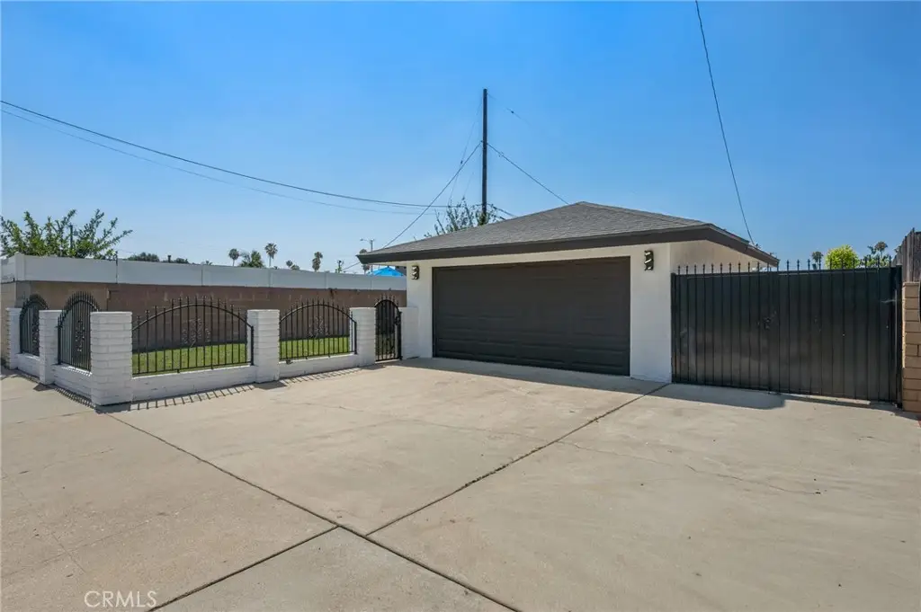 16512 E Cypress, Covina, CA 91722 - #1