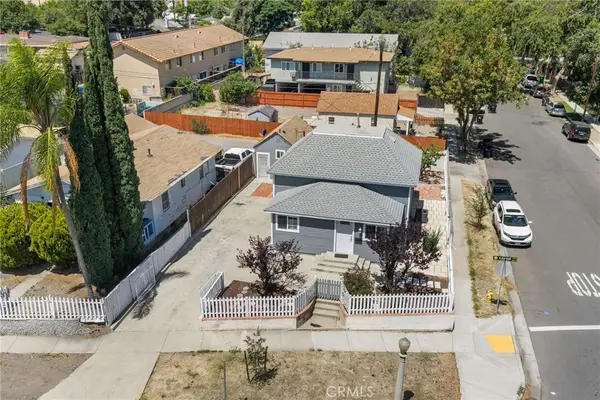 402 E Grand, Corona, CA 92879