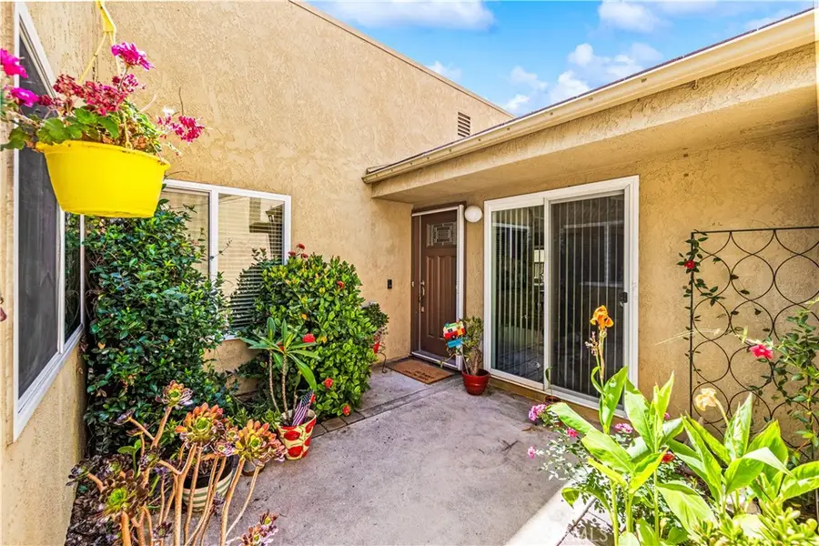 4769 Serrente, Yorba Linda, CA 92886 - #3