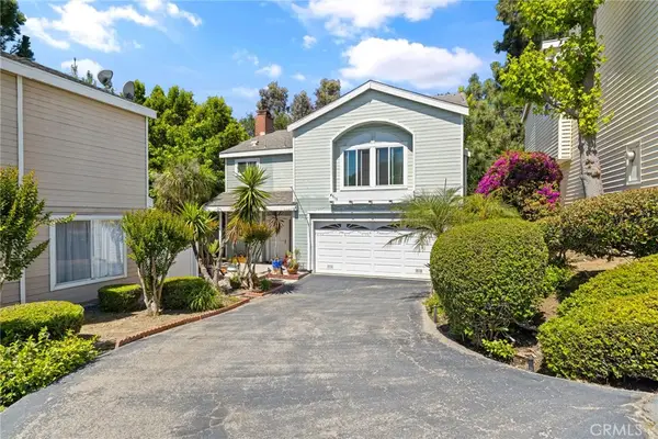4515 Frederick Avenue, La Crescenta, CA 91214