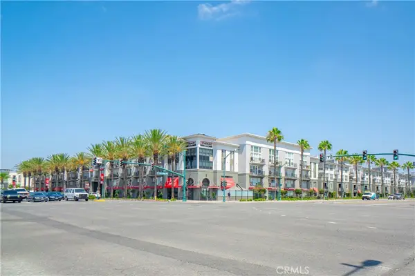 1801 E Katella #4036, Anaheim, CA 92805