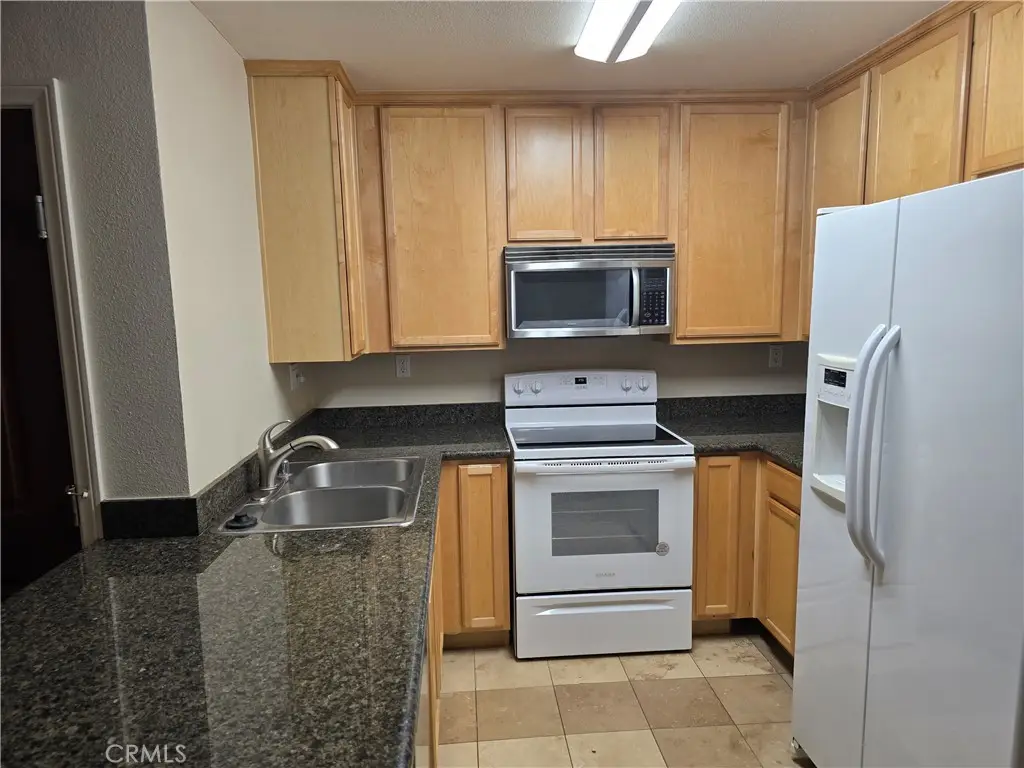 2275 Del Mar Way #106, Corona, CA 92882 - #1