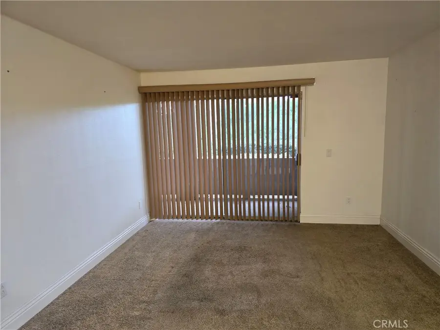 2275 Del Mar Way #106, Corona, CA 92882 - #3
