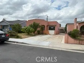 2728 Grand, Huntington Park, CA 90255 - #1
