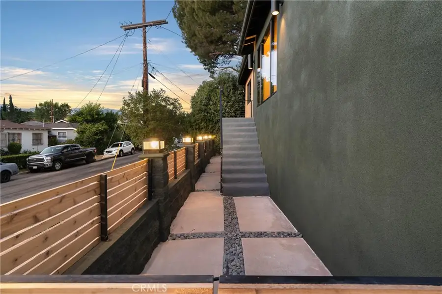 4200 Toland, Los Angeles, CA 90065 - #3