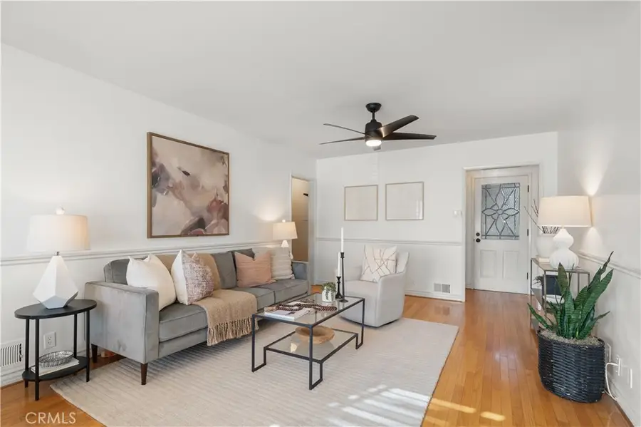 2027 E Appleton #1, Long Beach, CA 90803 - #2