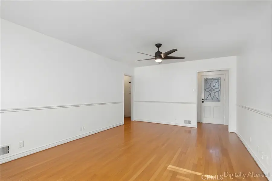 2027 E Appleton #1, Long Beach, CA 90803 - #3