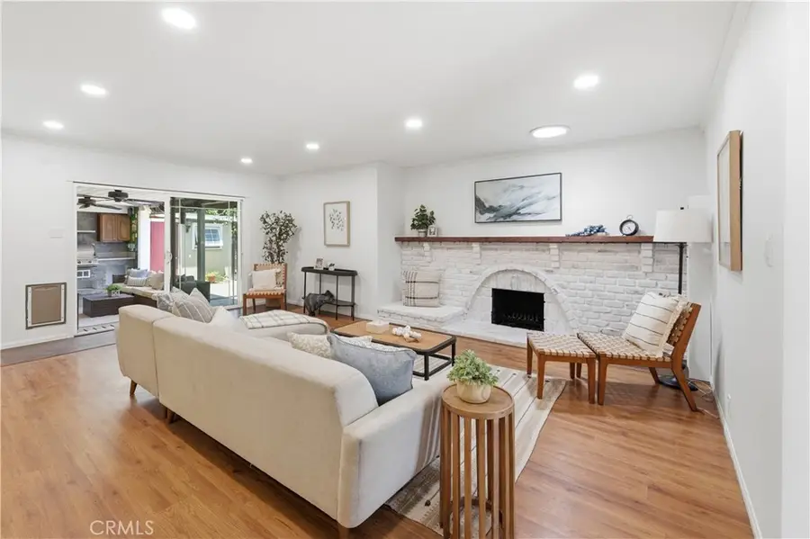 3327 N Studebaker, Long Beach, CA 90808 - #3