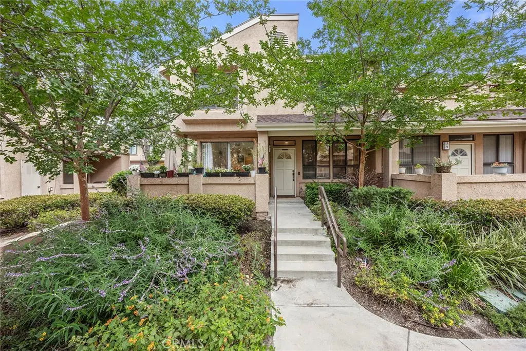 5722 E Stillwater, Orange, CA 92869 - #1