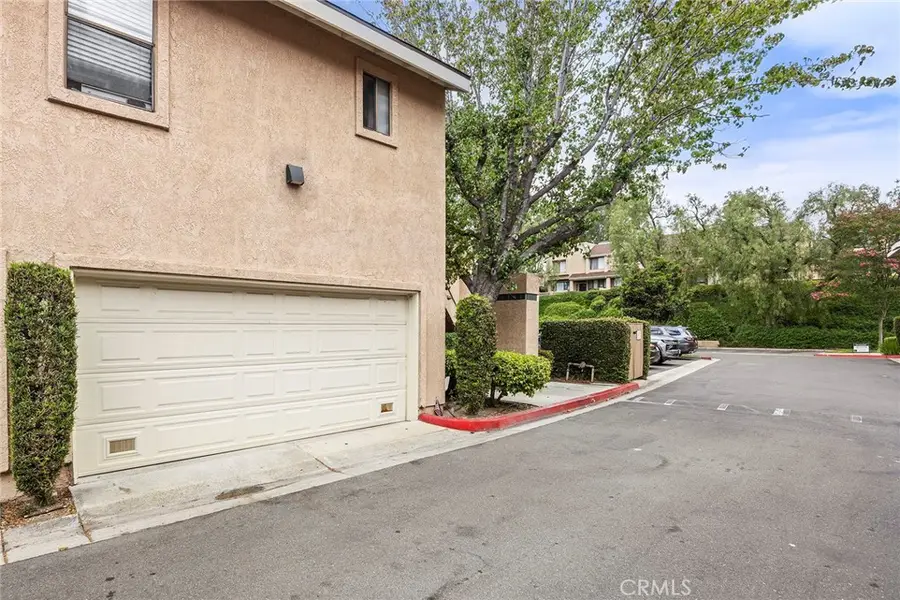 5722 E Stillwater, Orange, CA 92869 - #2