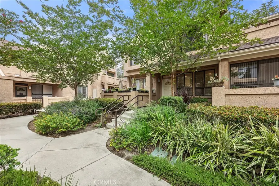 5722 E Stillwater, Orange, CA 92869 - #3
