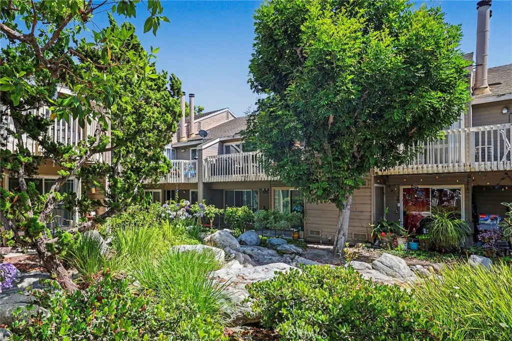12562 Dale Street #59, Garden Grove, CA 92841 - #1
